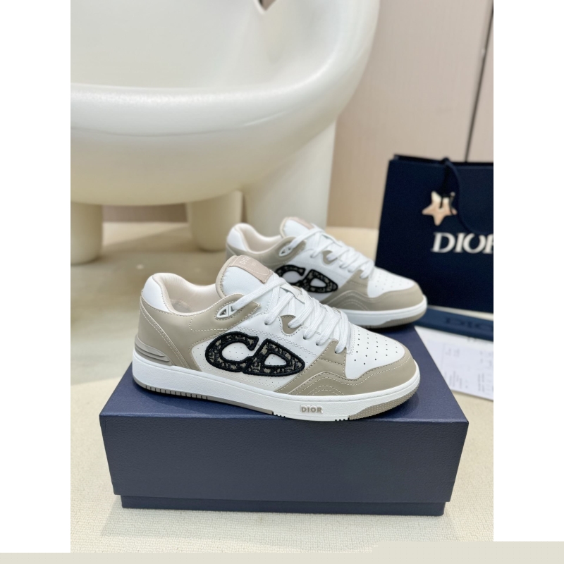 ch**an D*or sneakers